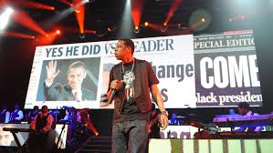 Who are some famous people whose first and last names rhyme? Celebrity Whose Last Name Rhymes With Oils Goethe S Works Vol 1 Poems Online Library Of Liberty Discover The Ethnic Origin And Meaning Of Last Names