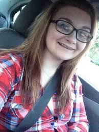 Kathryn Frear Obituary (2020)