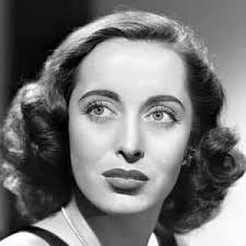 Watch Rome Adventure (1962) Full Movie Online