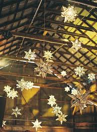 Mexican Tin Star Lights Mexican Star Lights Tin Star Lights Hanging Star Light
