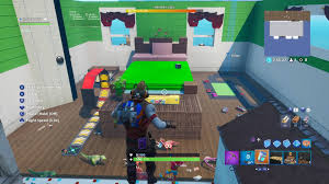 Best fortnite hide and seek code in fortnite creative mode! Toy Story 4 Prop Hunt Fortnite Creative Map Codes Dropnite Com