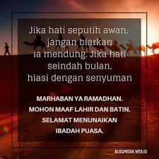 Mendung tak berarti hujan artist : Kata Kata Mendung Bahasa Inggris