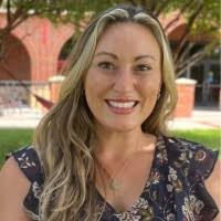 60+ "Abbey Ms" profiles