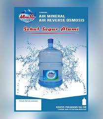 Maybe you would like to learn more about one of these? Sribu Desain Flyer Brosur Desain Brosur Untuk Minero