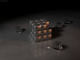 Cool ipad 3d pictures 5. Wallpaper Wallpaper Free Download For Desktop 3d Animation Wallpaper Ipad Wallpaper Art Cube