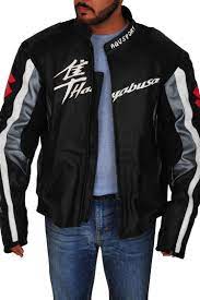 Suzuki Hayabusa Motorcycle Jacket Hayabusa Motorcycle Suzuki Hayabusa Motorcycle Jacket