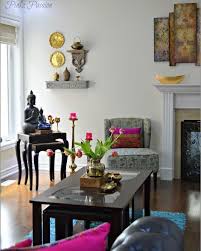 Accent Decor For Living Room Pin On Good Interiors In 2020 Indian Home Decor Asian Home Decor Indian Room Decor