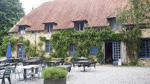 Michelin recommended, quickest, shortest or economical. Forges De Pernelle Guest House Reviews Couvin Belgium Tripadvisor