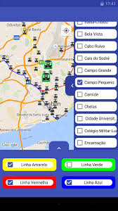 Click here for a larger version of this lisbon metro map. Mapa Do Metro Lisboa For Android Apk Download