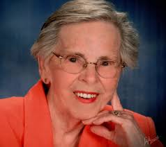 Frances Sherrill Obituary