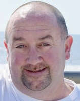 Dave Prentiss Obituary (1971-2013)