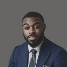 Podcast Interview with Mark Ferrar, CIO, Newcastle University