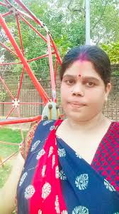 🌹🌹 Good Morning Dear Friends🌹🌹 #travellerbharat #goodmorning