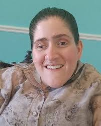 Linda Corry's Instagram, Twitter & Facebook