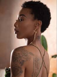 Arran Open Studios is