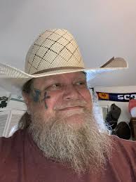 Life is good depending