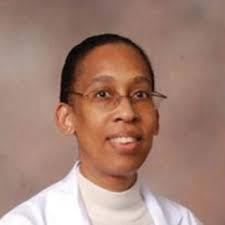 Dr. Alice David, MD