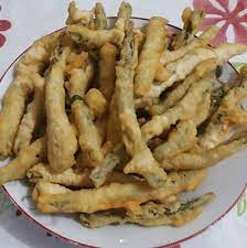 Pin Di Resep