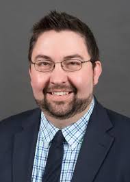 Department of Health Management & Policy Newsletter