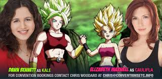 The dragon ball super panel discussion will start at 1 p.m. Elizabeth Maxwell Pride On Twitter Tonight S The Night It S Finally Time For Caulifla S Dragonballsuper English Dub Debut On Toonami Working With Sirrawly On This Is Some Of The Most Fun I Ve Ever