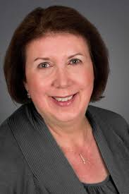 Sandra Borland Homes