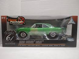 Image result for Cordovan 1969 Dart