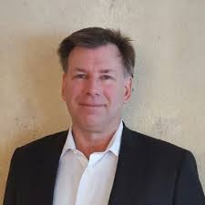 Richard Zirbes's Instagram, Twitter & Facebook