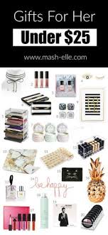 Birthday present 25 year old female meetingpuzzle. Birthday Present Ideas For 25 Year Old Female Online Shopping