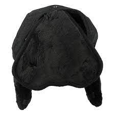 Helmet Liner Casco Winter