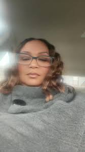 Just wanted to thank you God for keeping me .