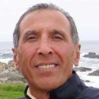 Thomas Kouri's Instagram, Twitter & Facebook