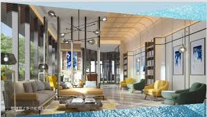 Azure has different types of virtual network environments, which represent two different methods of deploying and managing azure virtual environments. è–ˆè—the Met Azure Home Facebook
