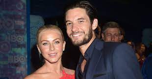 But the fun and teasing continued after that. Julianne Hough Marital Problems Celeb Love News For April 2020 Gallery Wonderwall Com