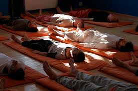 Together, we will examine how yoga nidra can affect your brain and yoga nidra's ultimate purpose is to take you deep into a state where you are fully unified with your inner being. Relaxation In Yoga Yoga Nidra Haa International Retreat Center