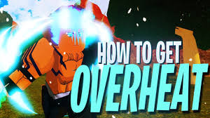 We did not find results for: How To Get Overheat And Blue Spark In Deadly Sins Retribution In Roblox Overheat Showcase Ibemaine Let S Play Index