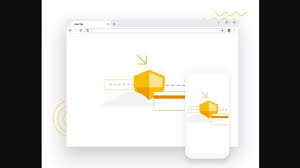 Google Chrome Offline Installer For Windows 10 7 8 32 64 Bit Filehorse Flag Display Case Google Chrome Web Google