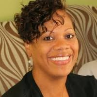 40+ "Kimberly Speed" profiles