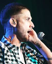 Roque Rios (@roqueriosok) • Instagram photos and videos