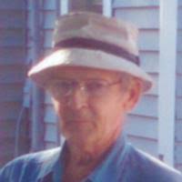 3810578_fbs.jpg?cb=20251020104221