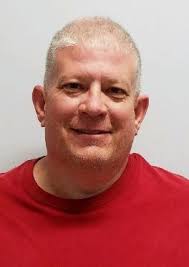 ILLINOIS STATE POLICE HOSTS AWARDS CEREMONY