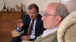 313 Nagasaki Atomic Bomb Stock Videos, Footage, & 4K Video Clips