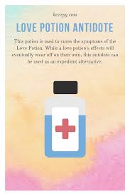Love Potion Antidote Hexrpg Harrypotter Potions Hogwarts Extreme Harry Potter Experience Harry Potter Characters