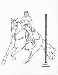 The old, coloring books and coloring on pinterest. Rodeo Coloring Pages Free Printables Cowboys And Cowgirls Dancing Cowgirl Design
