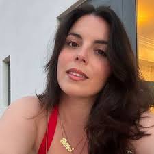 melissa rose hirsch (@melissarosehirsch)