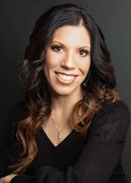 Darrell Mcdonald's Instagram, Twitter & Facebook