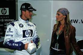 Hast es doch nicht nötig, der armen kleine sohn. Bf3 Images Silverstone 2002