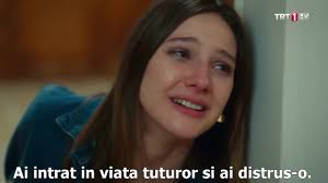 Serviciul gratuit google traduce instantaneu cuvinte, expresii și pagini web între română și peste 100 de alte limbi. Vanda29 Vanda29 Youtube Channel Analytics And Report Powered By Noxinfluencer Mobile