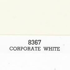 Image result for Beige Mist 1968 Chrysler