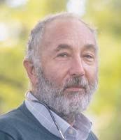 Inaugural Lindy Hop festival swings into the Bay this October