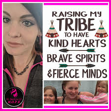 ⏰ FINAL HOURS ⏰ The clock is ticking and we're down to the wire! Midnight  EST is the cut-off and I'm still just $1650 shy of hitting my ✨NEW✨  lifetime title of